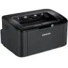 Samsung ML 1865W